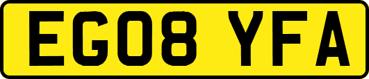 EG08YFA