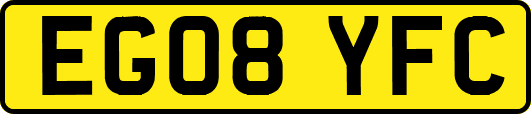 EG08YFC
