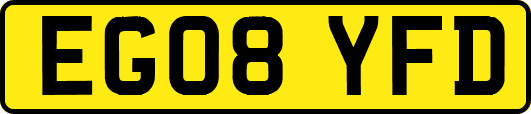 EG08YFD