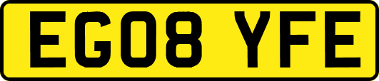 EG08YFE