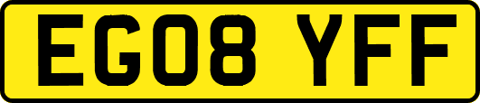 EG08YFF