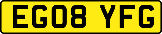 EG08YFG