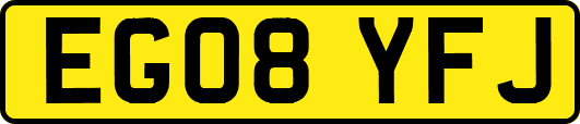 EG08YFJ