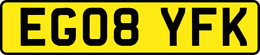 EG08YFK