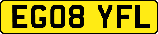 EG08YFL
