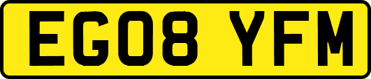 EG08YFM