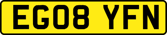 EG08YFN