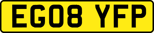 EG08YFP