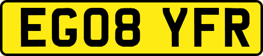 EG08YFR