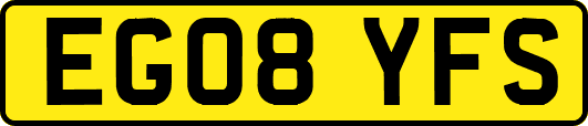 EG08YFS