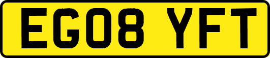 EG08YFT