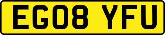 EG08YFU