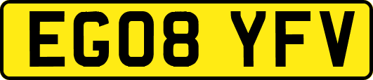 EG08YFV