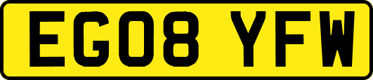 EG08YFW