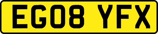EG08YFX
