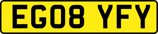 EG08YFY