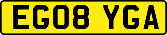 EG08YGA