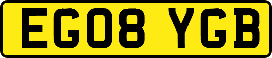 EG08YGB