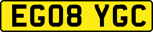 EG08YGC