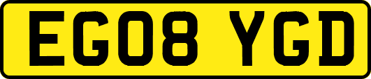 EG08YGD