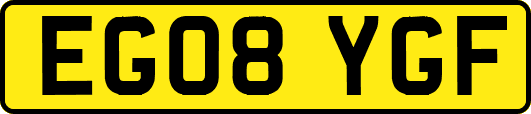 EG08YGF