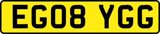 EG08YGG