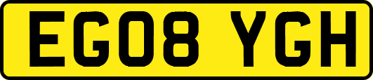 EG08YGH
