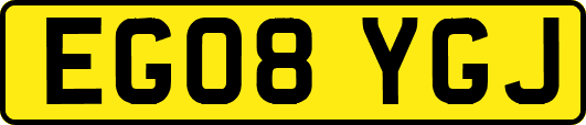 EG08YGJ