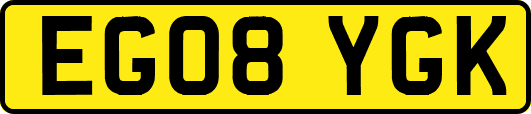EG08YGK