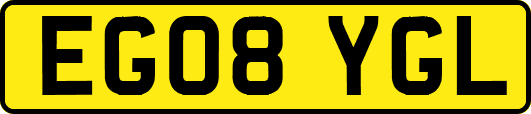 EG08YGL