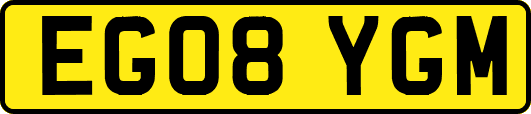 EG08YGM