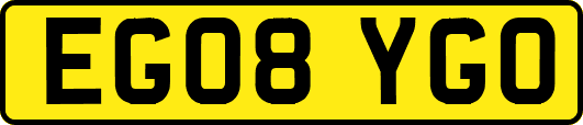 EG08YGO