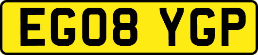 EG08YGP