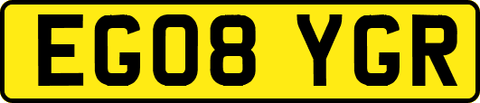 EG08YGR