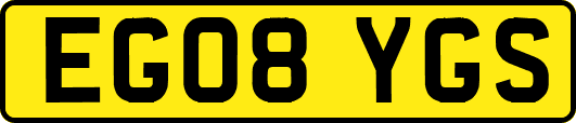 EG08YGS