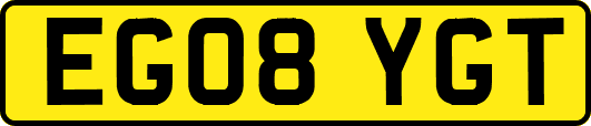 EG08YGT