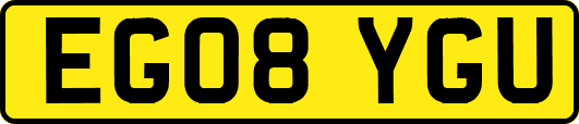 EG08YGU