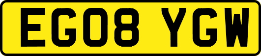 EG08YGW