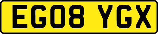 EG08YGX