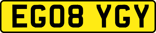 EG08YGY