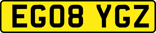 EG08YGZ