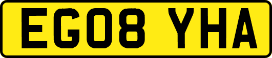 EG08YHA