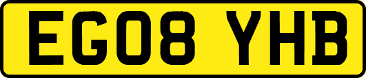EG08YHB