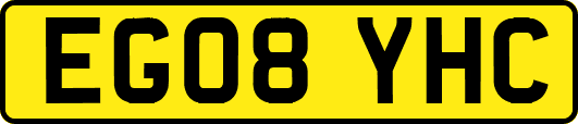 EG08YHC