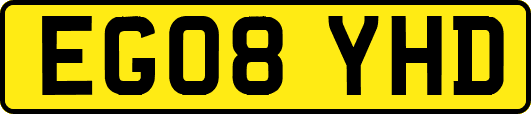 EG08YHD