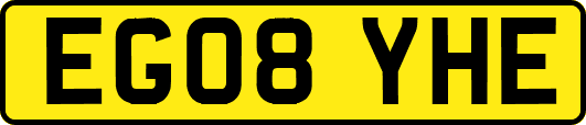 EG08YHE
