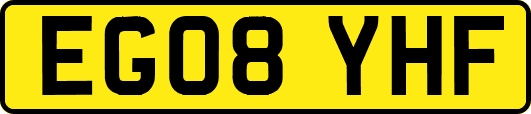 EG08YHF