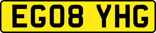 EG08YHG