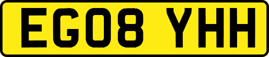 EG08YHH