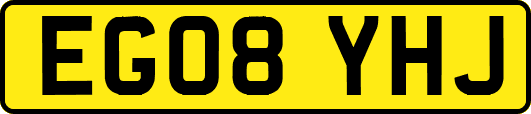 EG08YHJ